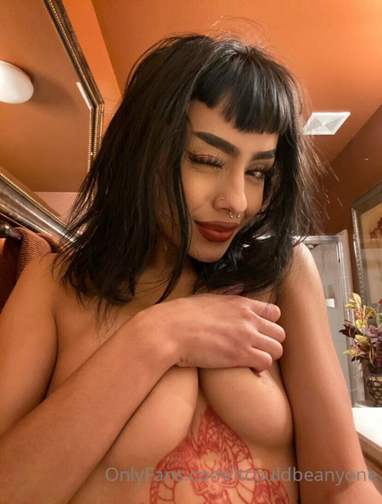 OnlyFans – ⠀X⠀ – Thisisremm – Nude Leaks