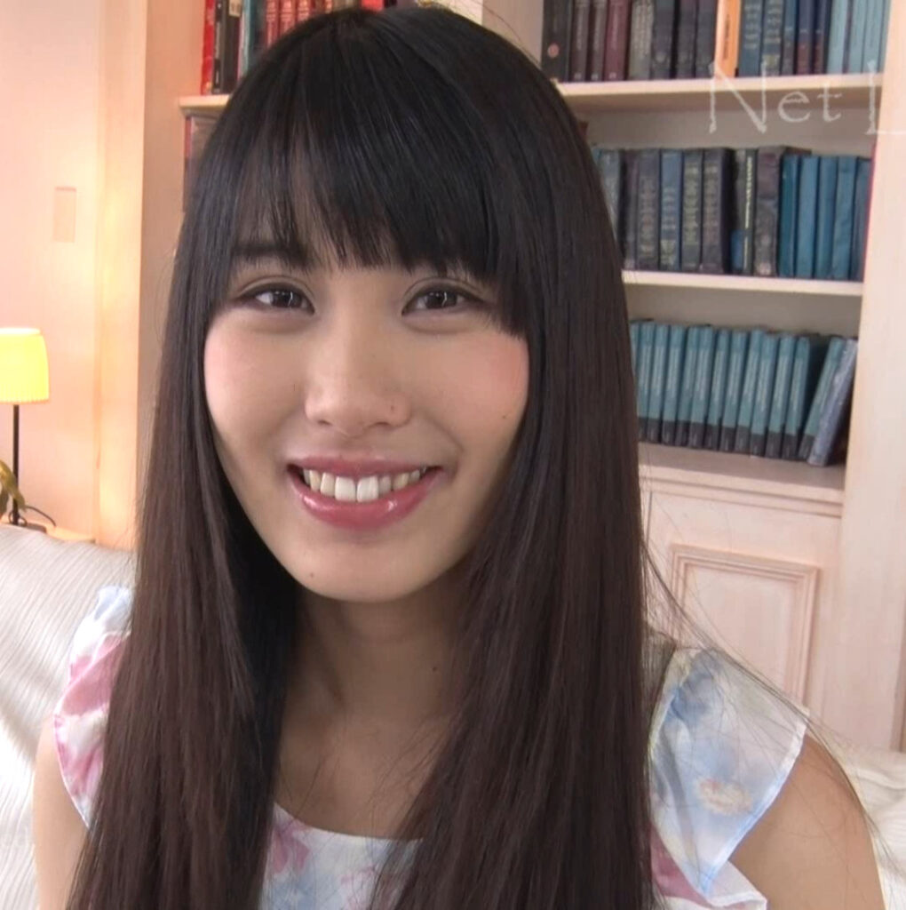 Asian – Tokyo Hot – Nude Leaks