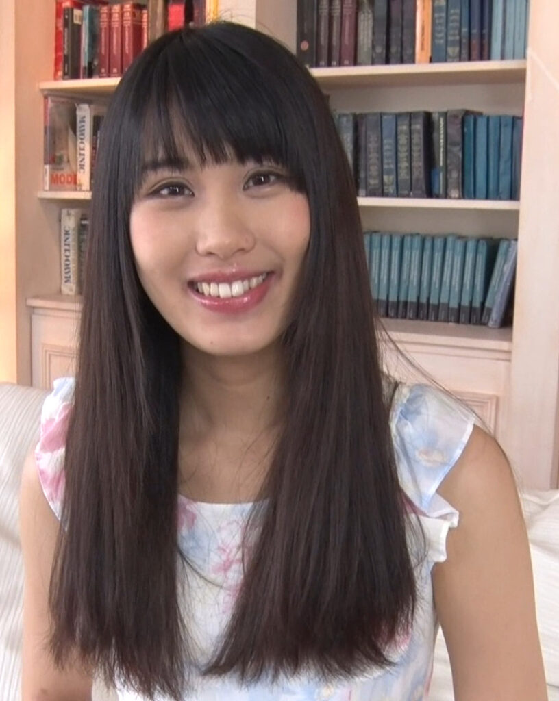 Asian – Tokyo Hot – Nude Leaks