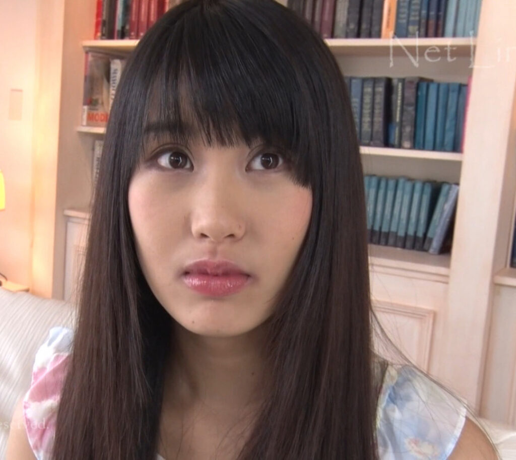 Asian – Tokyo Hot – Nude Leaks