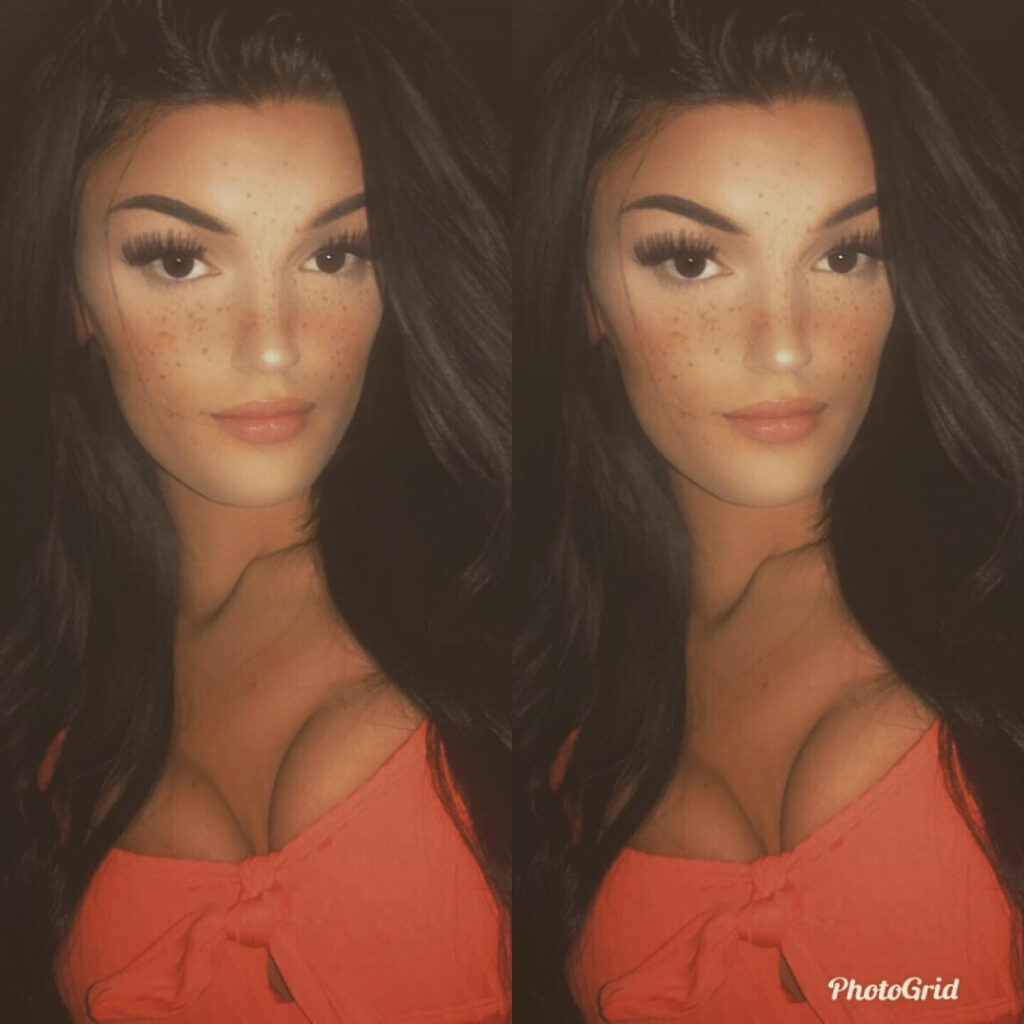 OnlyFans – Trans – Petite – Torialynnxo – Nude Leaks