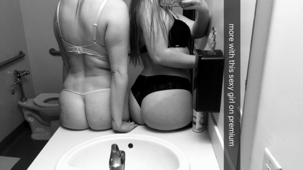 OnlyFans – Town_Slut – Nude