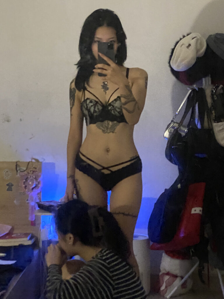 ⠀X⠀ – Asian – Petite – Vietnamese – Trần Thái Tôm Chiên  Tomchin2101  smoking_quinn – Nude Leaks