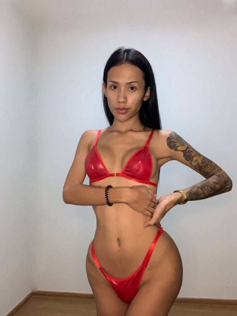 ⠀X⠀ – Trans – Asian – Ts.Michell  Annie Michell  Miss Ryan Iris – Nude Leaks