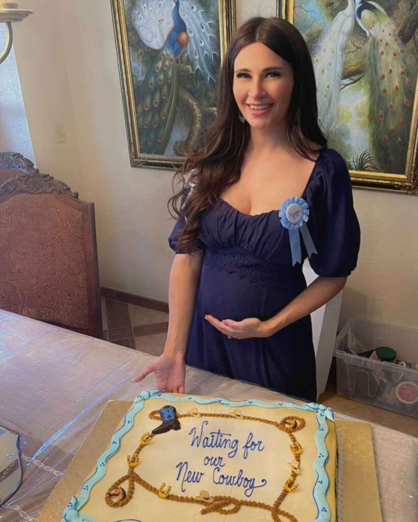 Youtube – TSWG | That Star Wars Girl – Nude