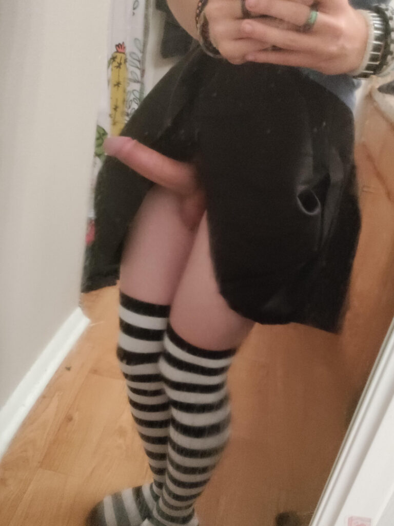 Reddit – Femboy – Teen – TwinkLucis – Nude Leaks