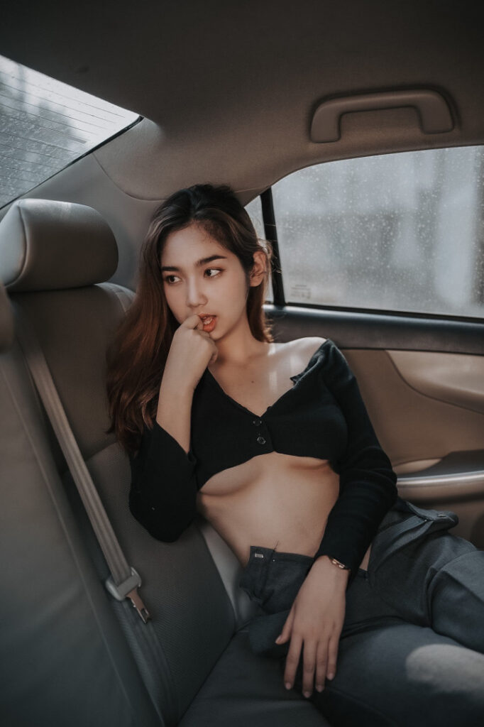 OnlyFans – ⠀X⠀ – Asian – Unijung or @kwaaaaa_n – Nude Leaks