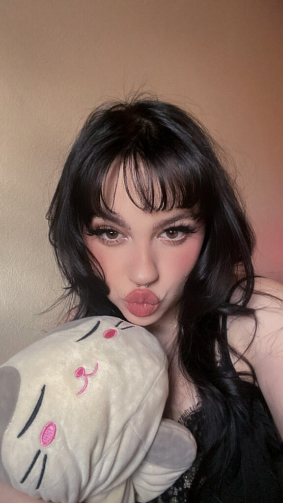 OnlyFans – Reddit – ⠀X⠀ – uraigf / ursolmate – Nude Leaks