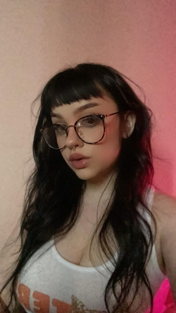 OnlyFans – Reddit – ⠀X⠀ – uraigf / ursolmate – Nude Leaks