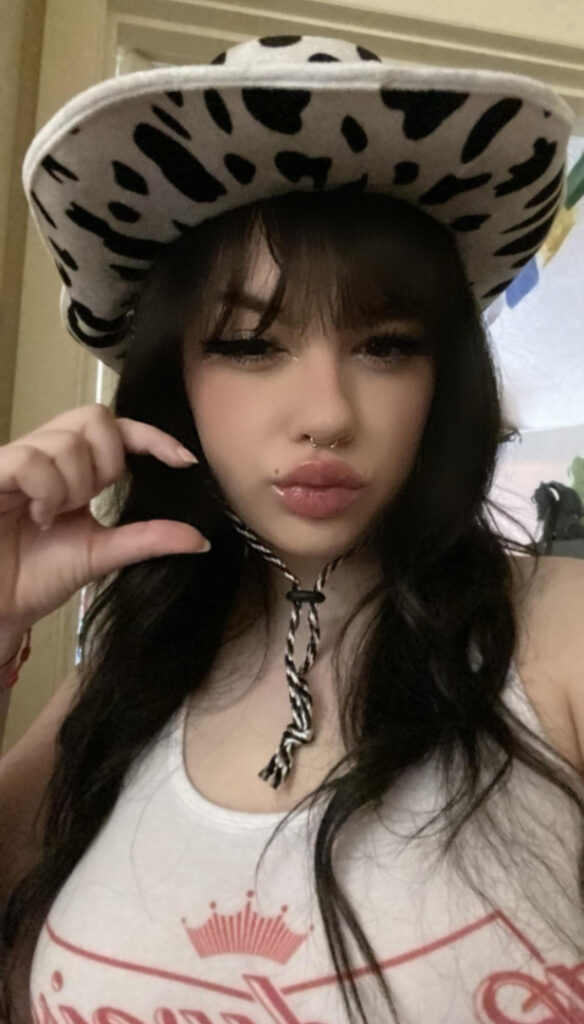 OnlyFans – Reddit – ⠀X⠀ – uraigf / ursolmate – Nude Leaks