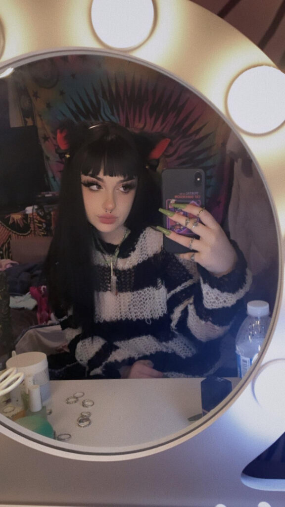 OnlyFans – Reddit – ⠀X⠀ – uraigf / ursolmate – Nude Leaks