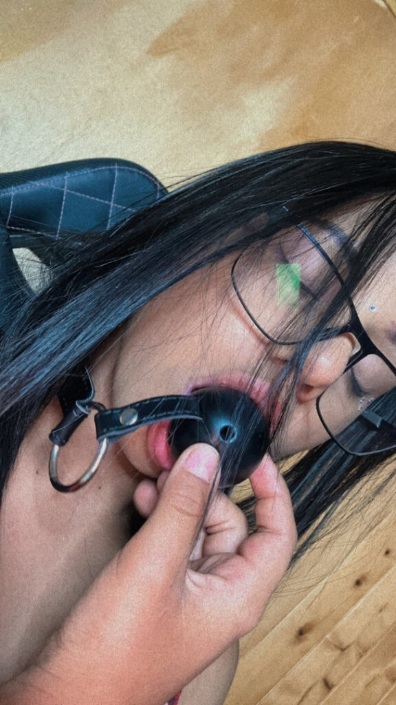 OnlyFans – Instagram – Latina – valentinapatry | valentinapatry2 – Nude