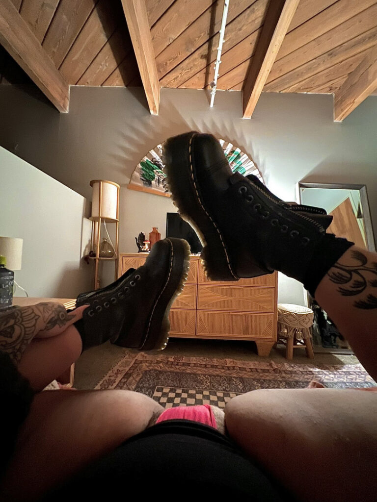 ⠀X⠀ – Venicecemetery – Nude Leaks