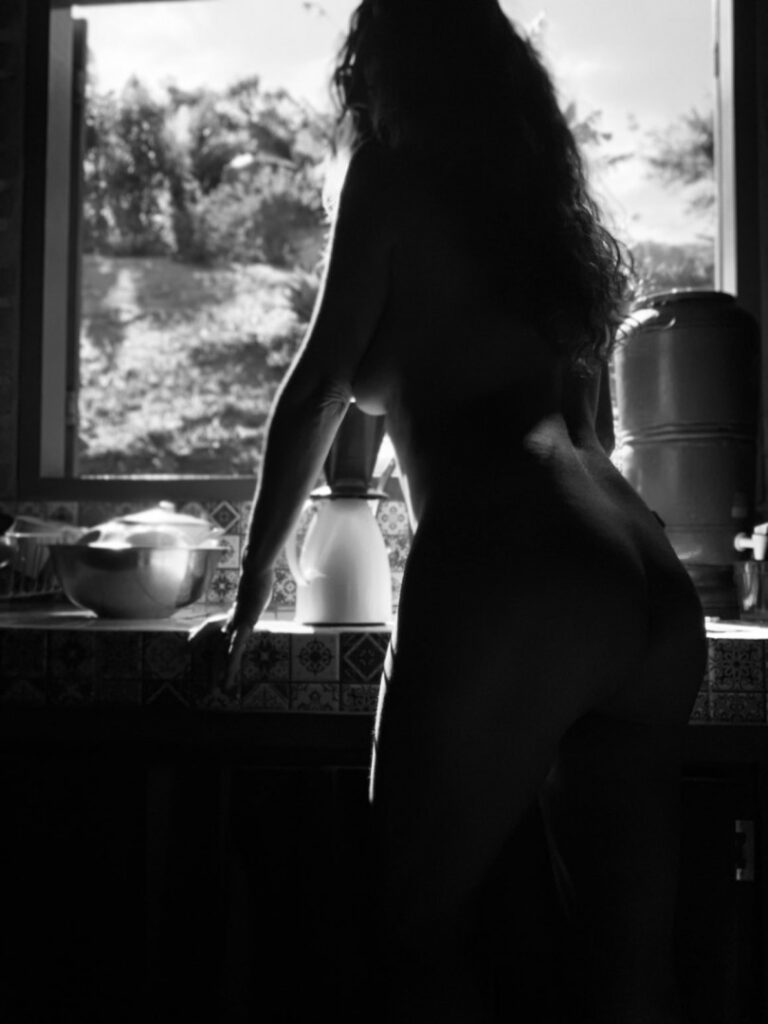 Pedido BR – Privacy – Venusdemim / drifofa – Nude Leaks