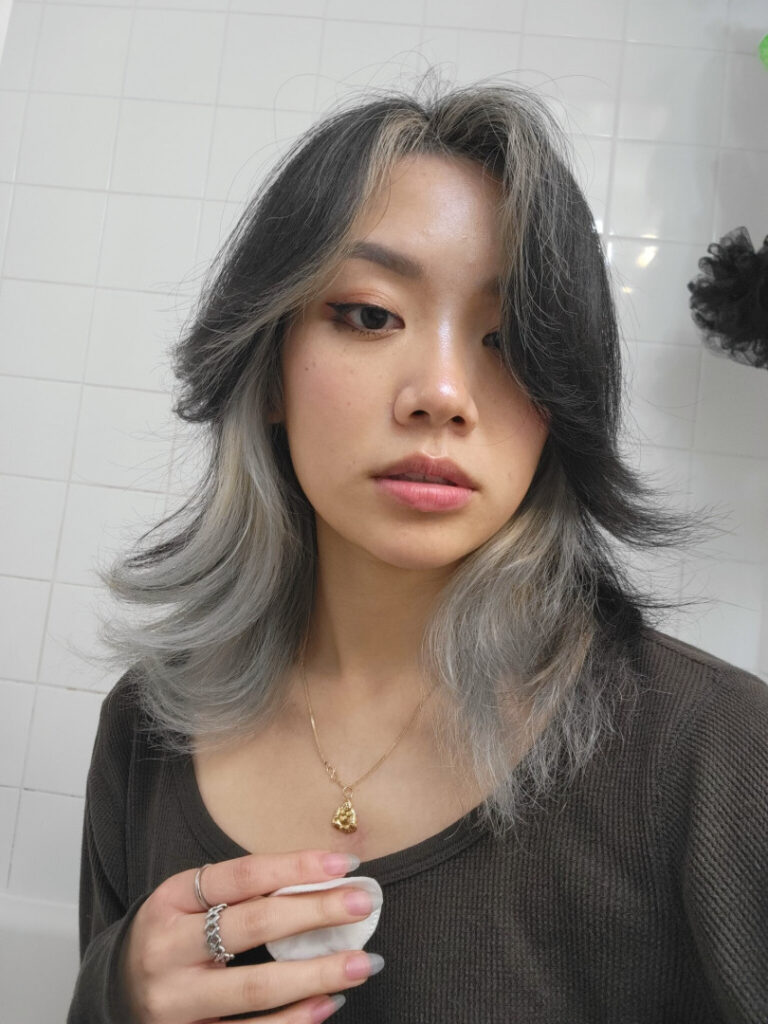 Twitch – Viafruity – Nude