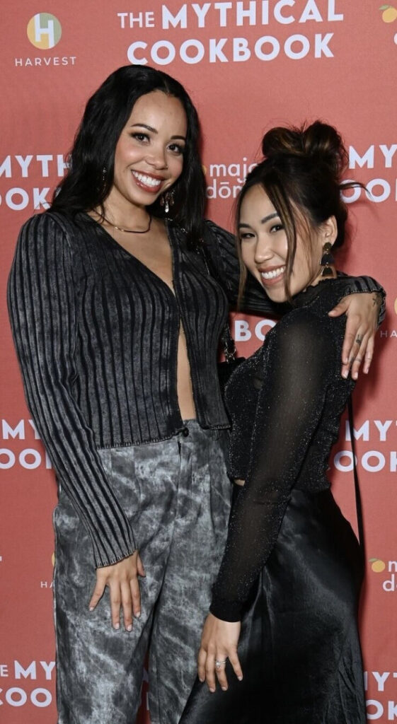 Youtube – Vianai Austin – Nude Leaks