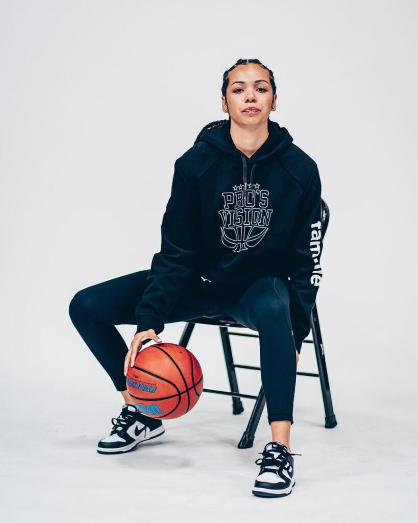 Youtube – Vianai Austin – Nude Leaks