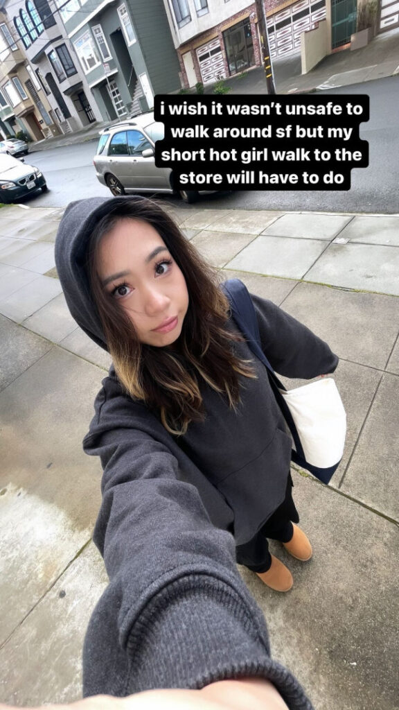 Twitch – Asian – viavmber – Nude