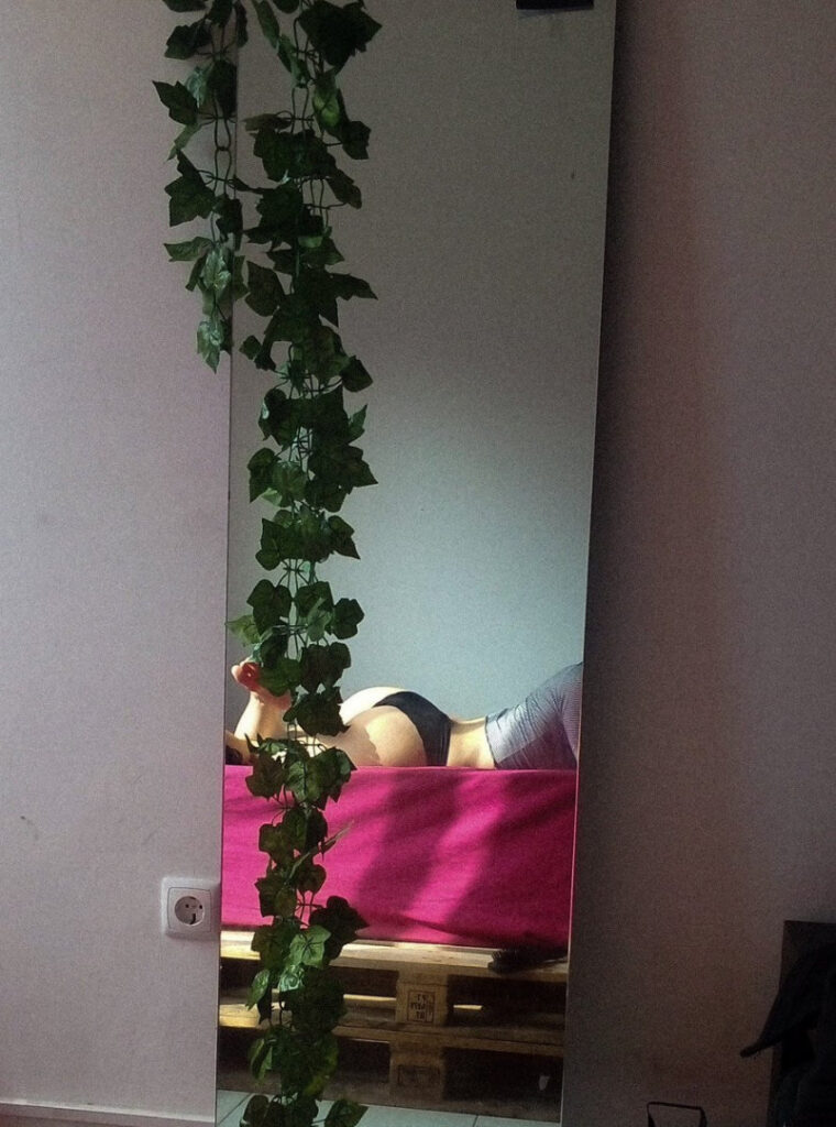 Pedido BR – OnlyFans – vickiggarcia / heavique – Nude Leaks