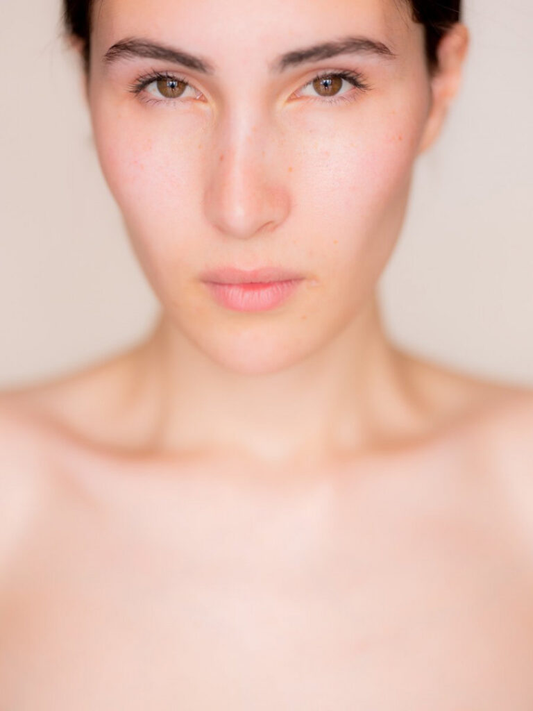 Cam Girls – Trans – Viika – Nude Leaks