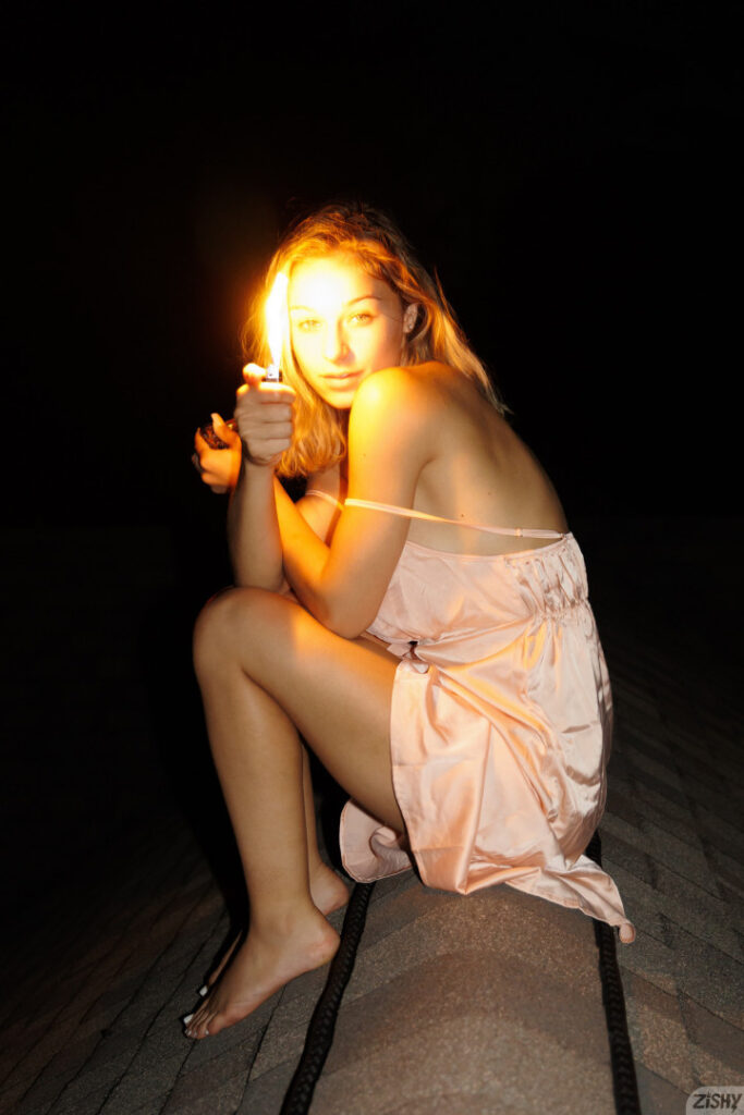 Vixengoddesss_ – vixen tavia – vix-en-god-esss – Nude Leaks