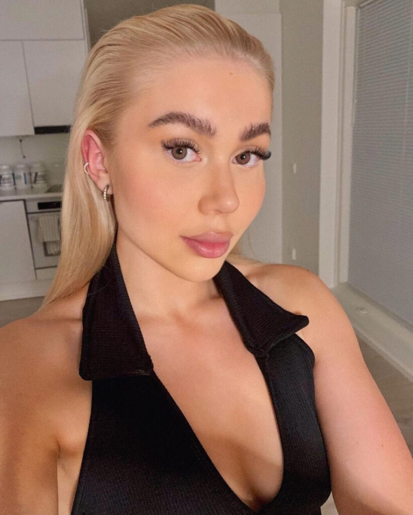 OnlyFans – vvmeri | venlameri | venlatiilikka – Nude