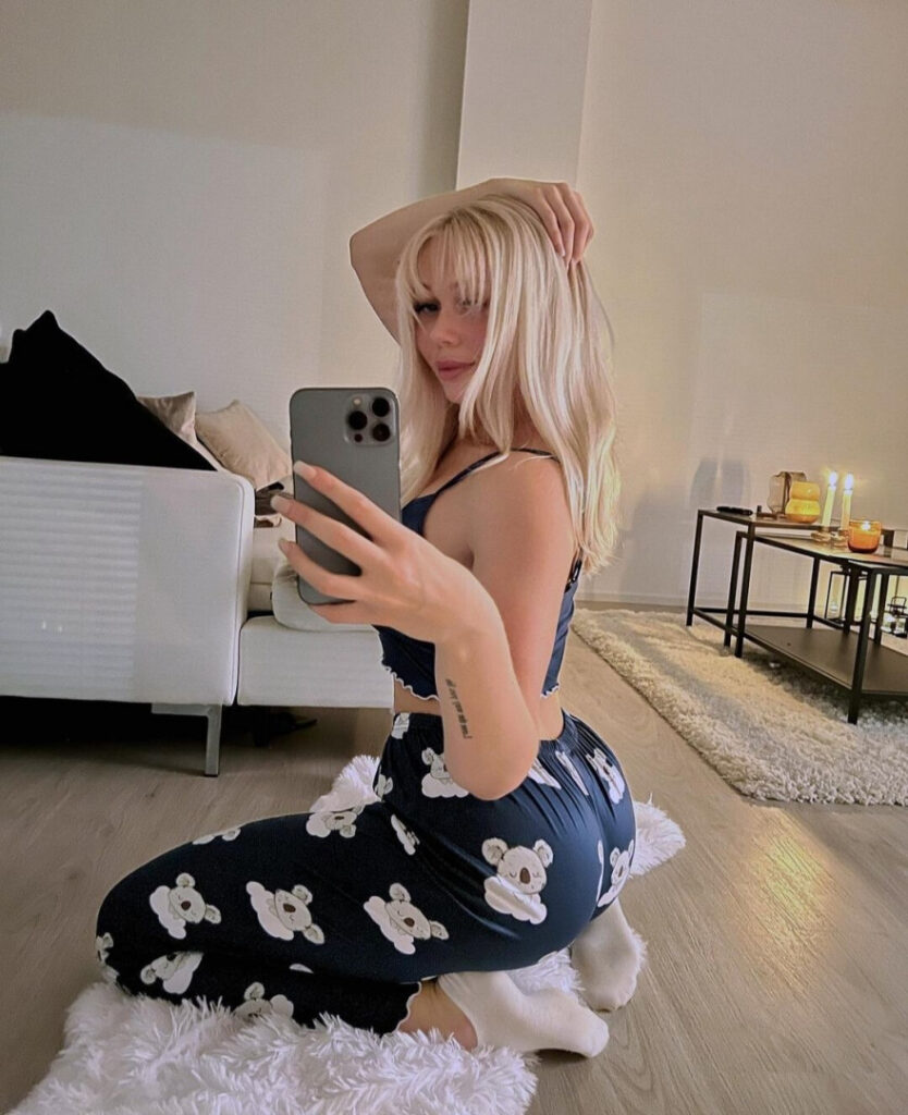 OnlyFans – vvmeri | venlameri | venlatiilikka – Nude