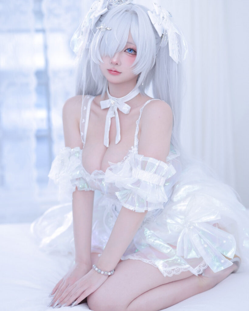 OnlyFans – Wendydydydy – Nude