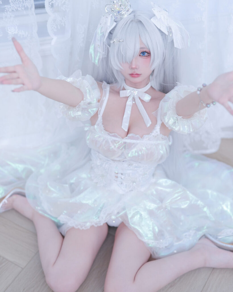 OnlyFans – Wendydydydy – Nude