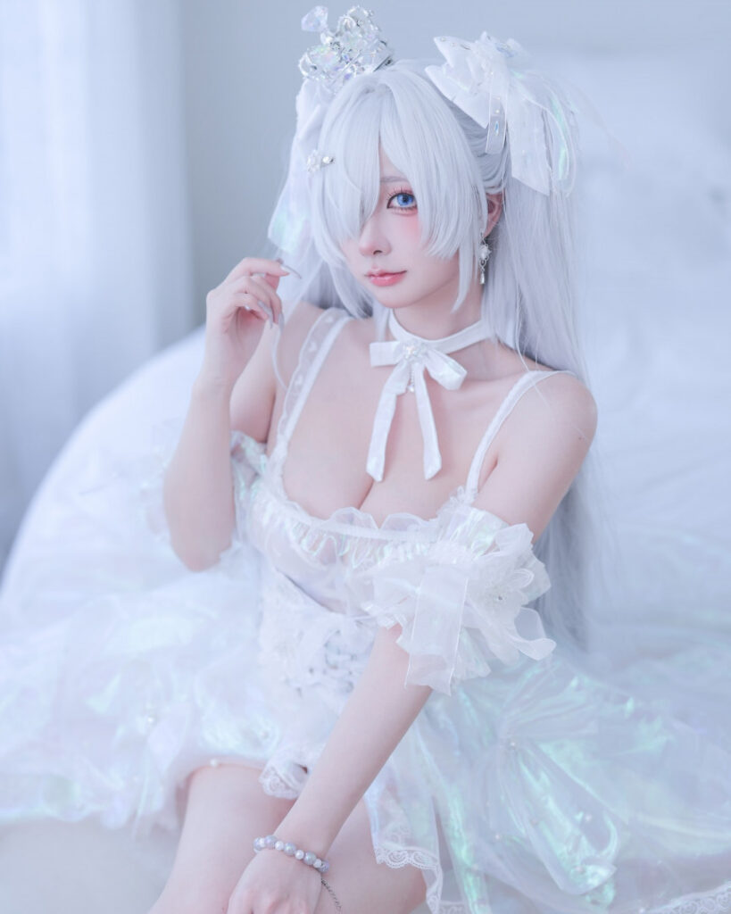 OnlyFans – Wendydydydy – Nude