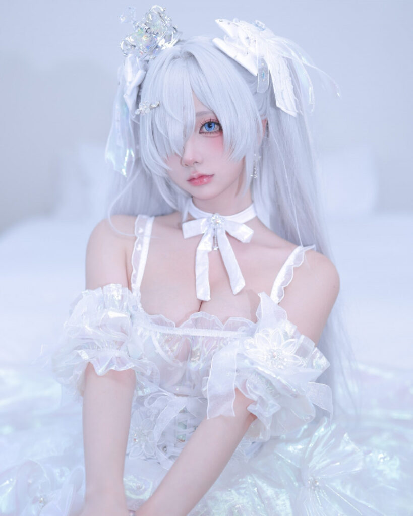 OnlyFans – Wendydydydy – Nude