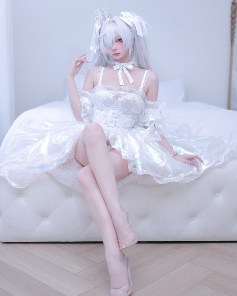 OnlyFans – Wendydydydy – Nude