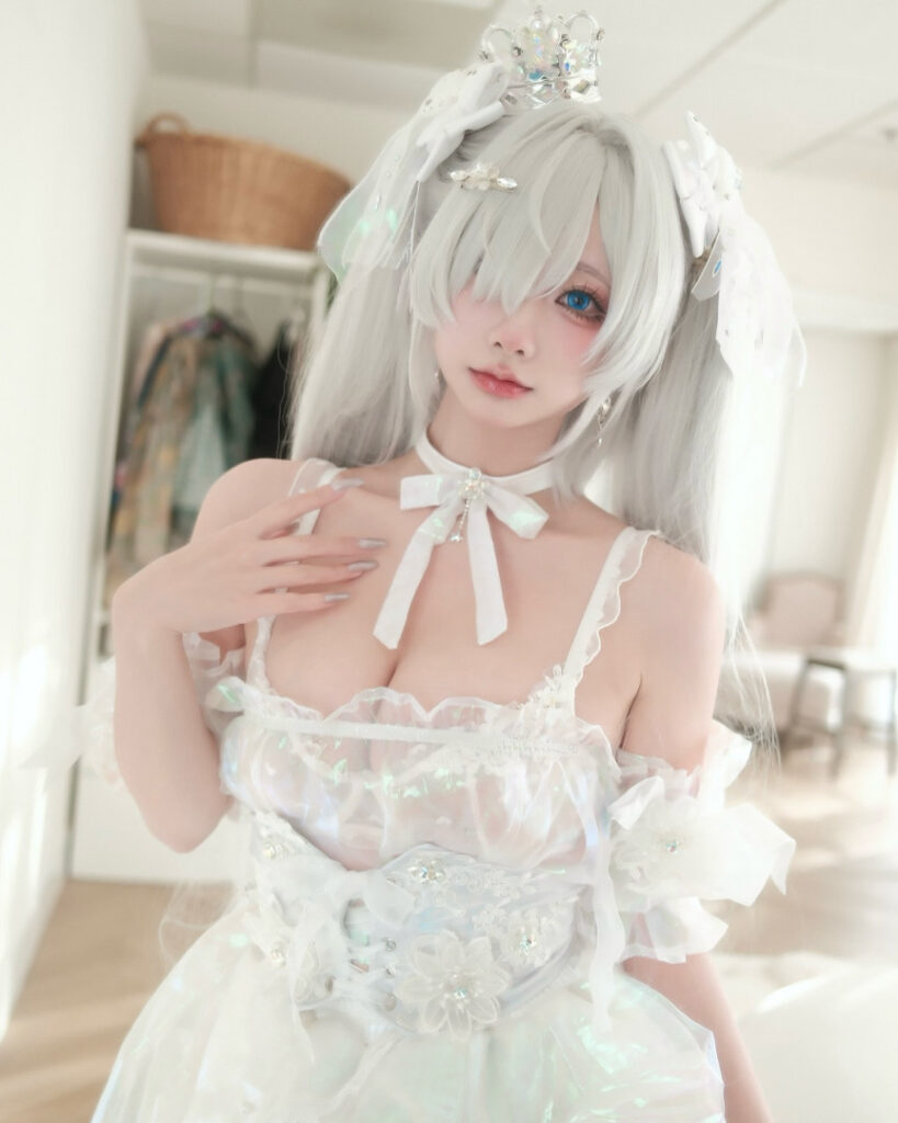 OnlyFans – Wendydydydy – Nude