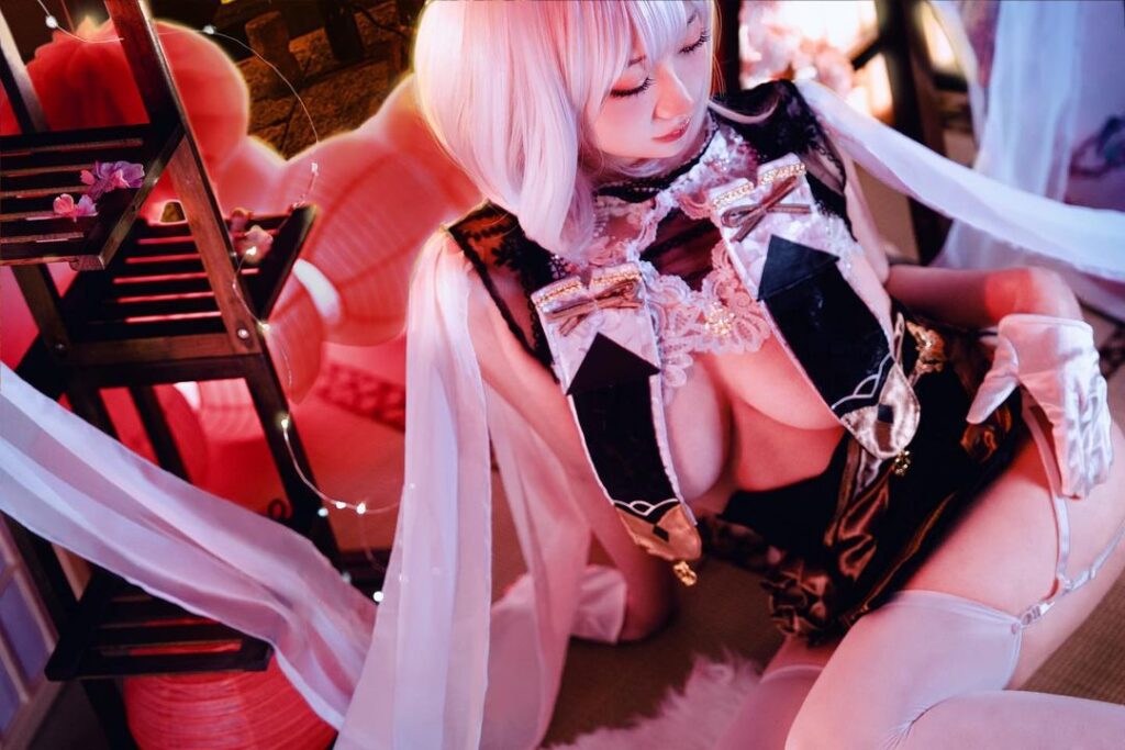 OnlyFans – Wendydydydy – Nude