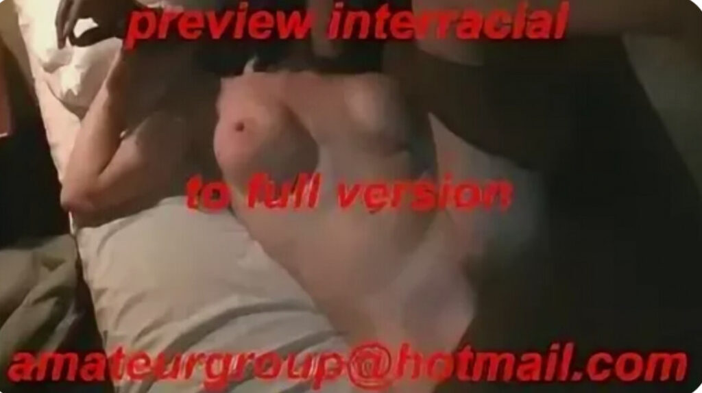 Identify – Hotwife – Queen of Spades – "Who is this?" – Identify unknown Hotwives and QoS in here – Nude