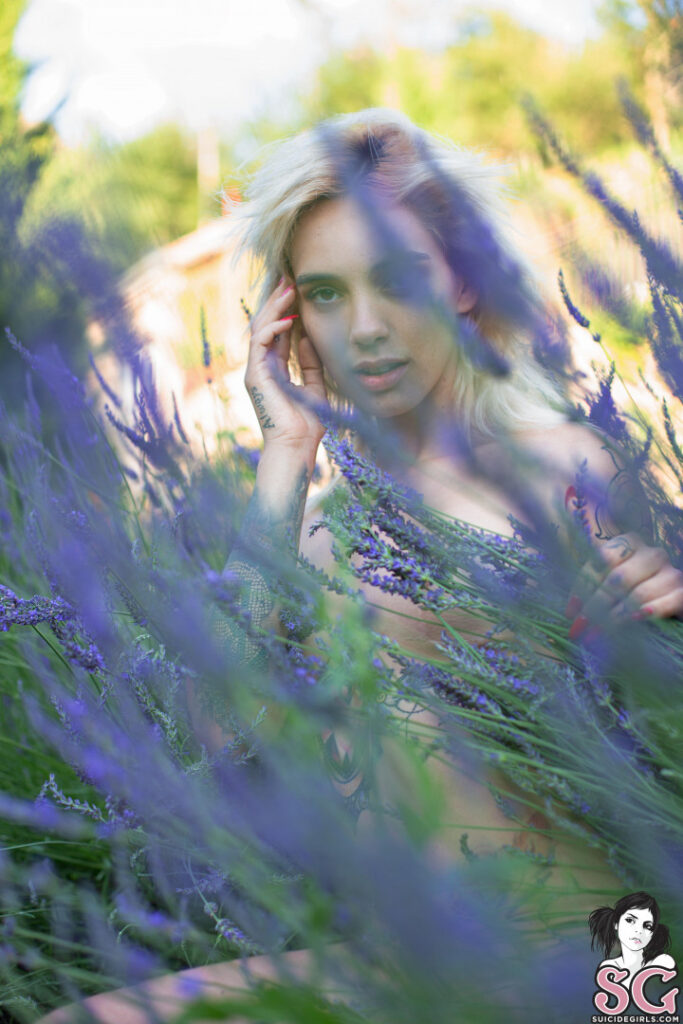 OnlyFans – Instagram – Suicide Girls – @witchy_pixie, Pixie Hutton, Witchy pixie – Nude