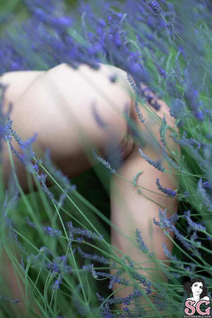 OnlyFans – Instagram – Suicide Girls – @witchy_pixie, Pixie Hutton, Witchy pixie – Nude