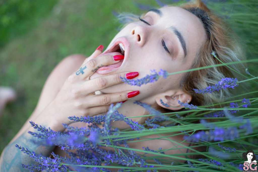 OnlyFans – Instagram – Suicide Girls – @witchy_pixie, Pixie Hutton, Witchy pixie – Nude