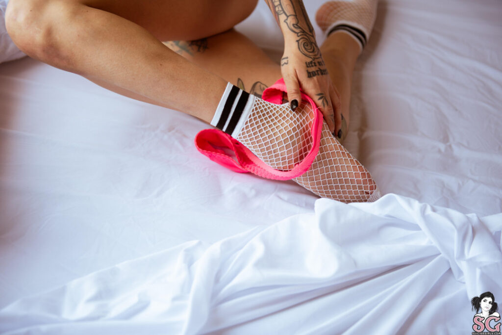 OnlyFans – Instagram – Suicide Girls – @witchy_pixie, Pixie Hutton, Witchy pixie – Nude