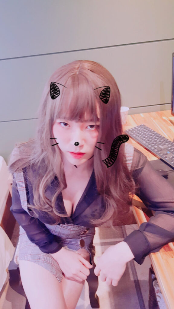 Trans – OnlyFans – Asian – Wooseure  cdmystique  cdwant2  Wooseure2 – Nude Leaks