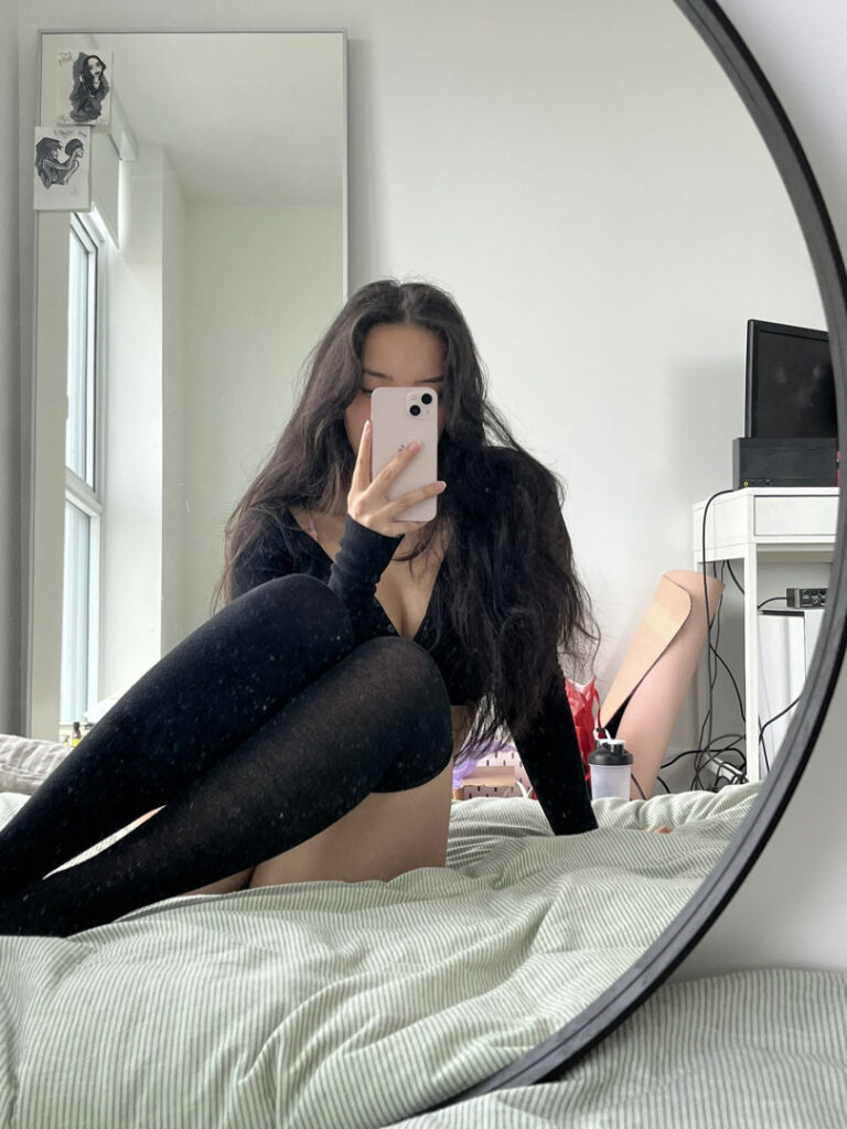 OnlyFans – Asian – woozio | angelondigital | wooziio | woxbox – Nude