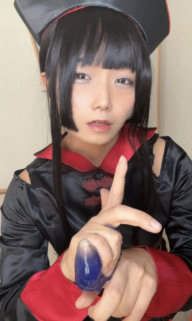 Trans – Fantia – ⠀X⠀ – Asian – 舞夜 らむ / renoniko / Bar Dictator – Nude Leaks