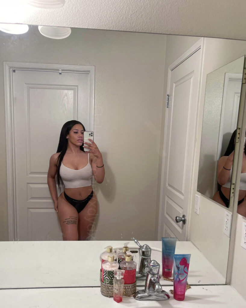 OnlyFans – xdydx – Nude