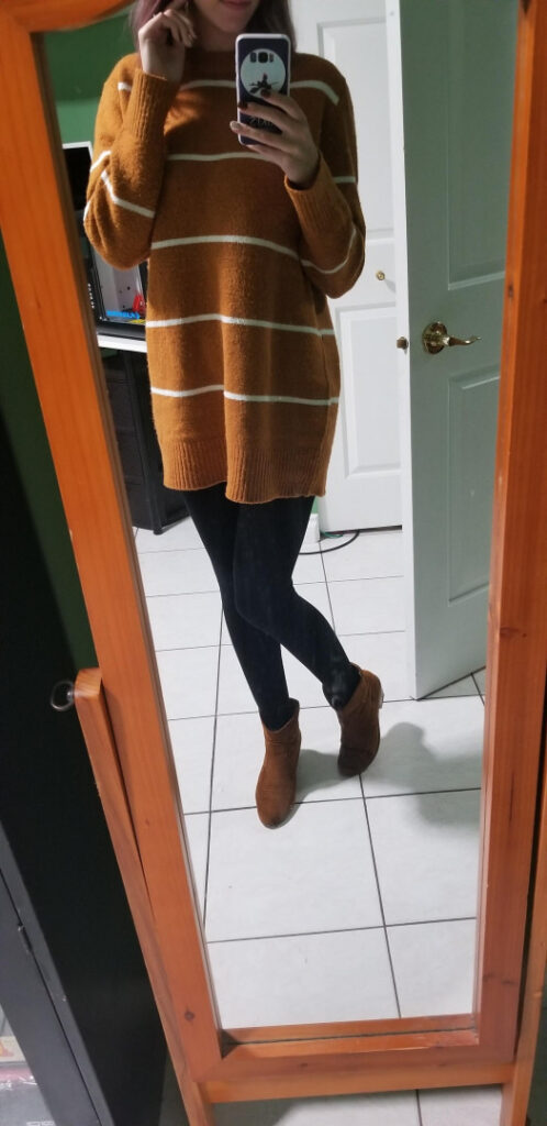 Instagram – Yanderekamii – Nude