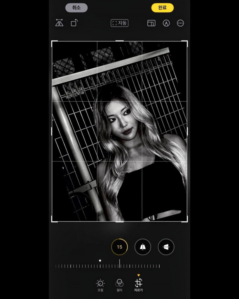 Celeb – Asian – Yel (H1-KEY) (옐) – Nude Leaks