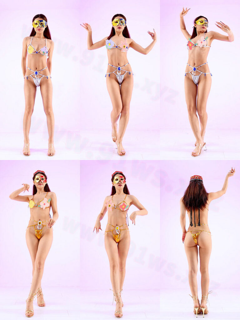 yingxiu.xyz / moliwushe.com – Nude