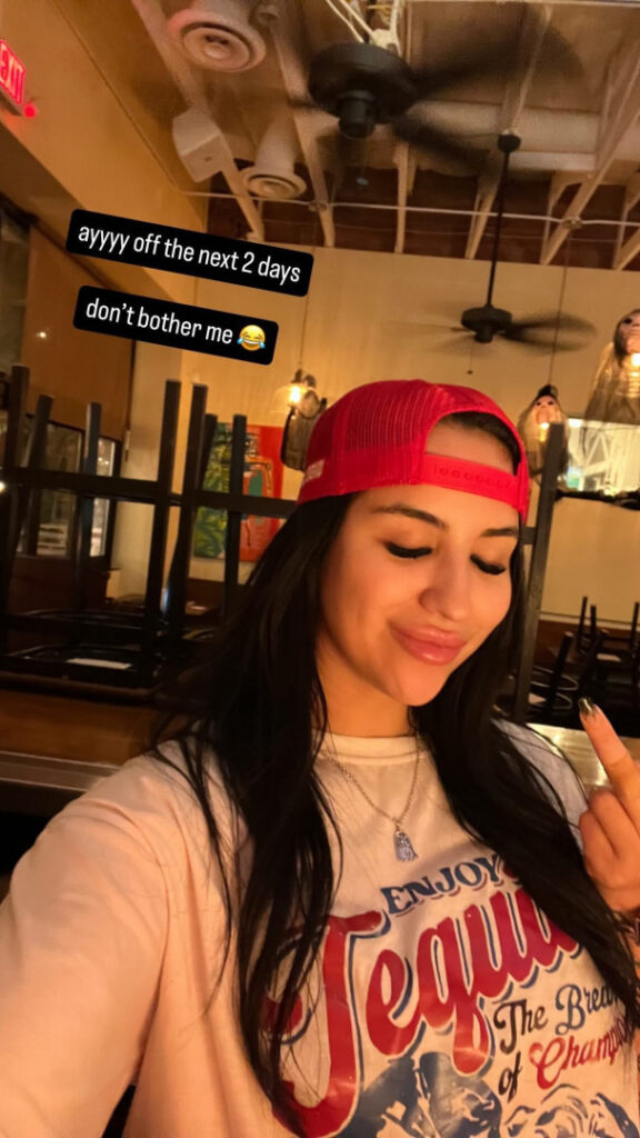 OnlyFans – yourfutureexwifey – Nude