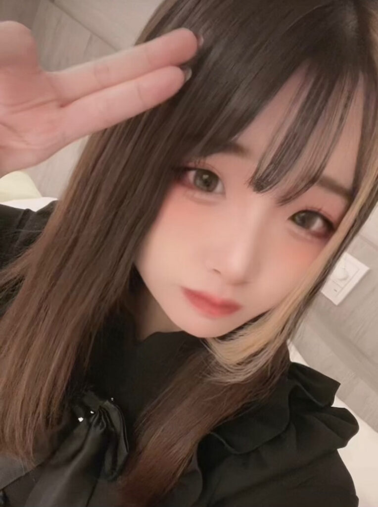 Fantia – Asian – yui hiiragi/柊ゆい – Nude