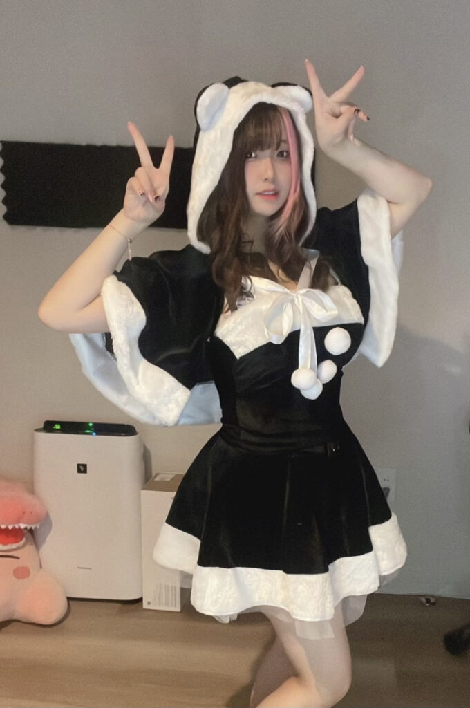 Fantia – Asian – yui hiiragi/柊ゆい – Nude