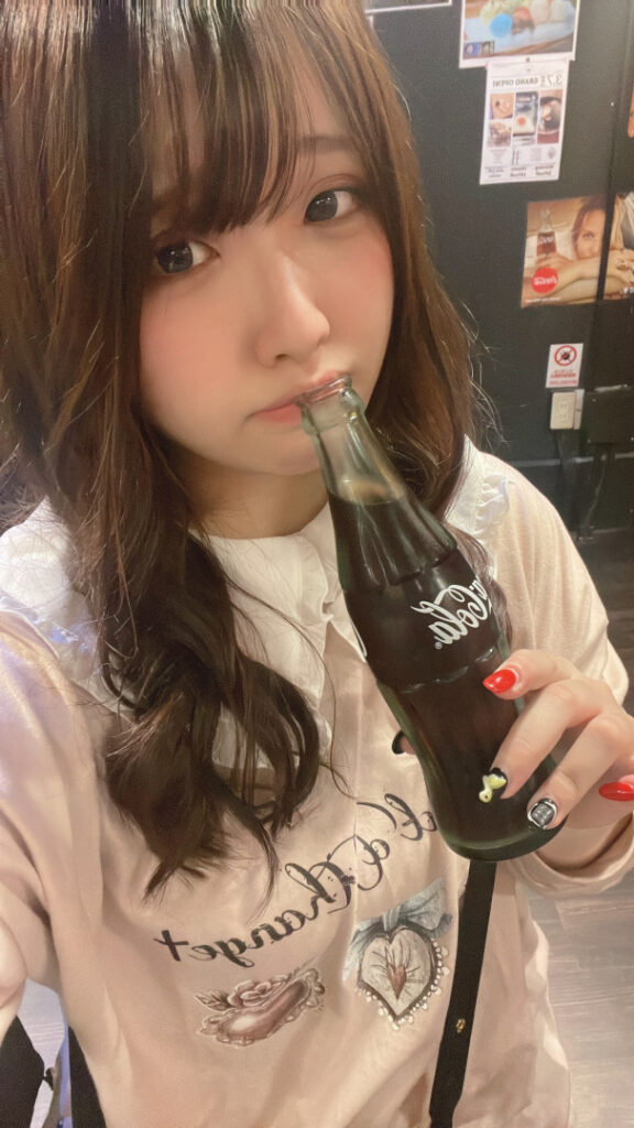 Fantia – Asian – yui hiiragi/柊ゆい – Nude